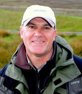 England Bank Team 2011 004aa1