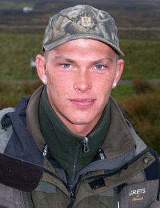 England Bank Team 2011 008a1