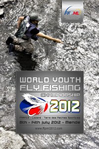 affiche-CDM-jeunes_EN_1500px