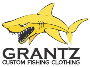 Proper Grantz Logo