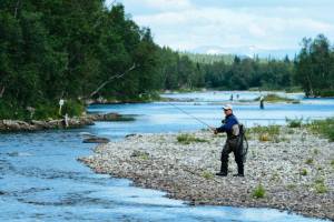 64497_406086179502738_1866229632_n