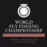 998991_382368311874525_1215335311_n