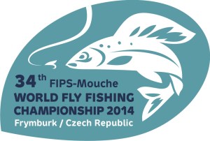 WFFCH 2014 CZ logo