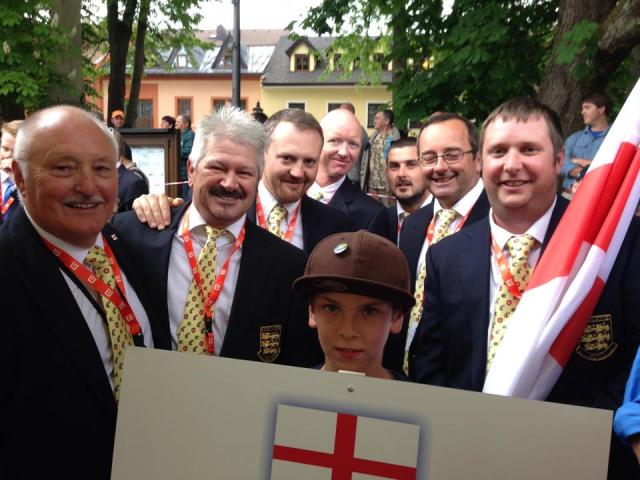 1958325_246473482208979_7592899978769130051_n