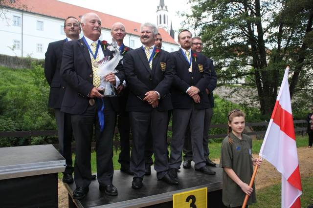 1381519_247671405422520_934513904517402444_n