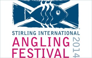 anglingfest