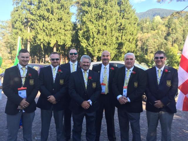 12011146_975287239158332_8384980117526270674_n