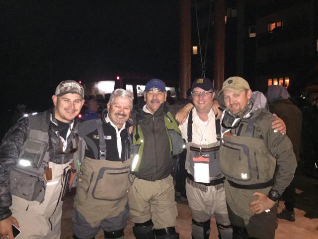 12032055_976492252371164_4890015690998667248_n