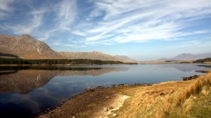 LoughInagh1
