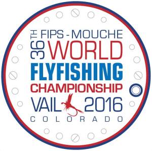 12079154_1650500555232081_1197386586085814879_n