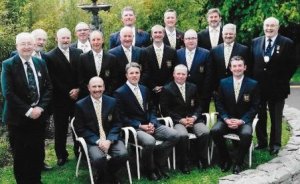 image-7389-452-auto-both-both-85-5