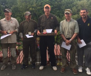 IMG_1371 - Version 3