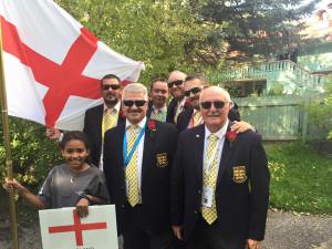 14316874_1180477728639281_957295021541654610_n