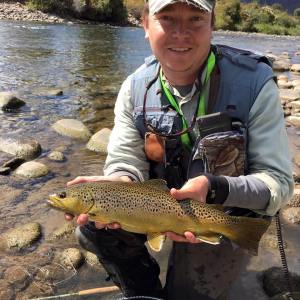 14344767_1157238277666227_7468618314191818840_n