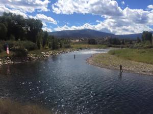 14370408_883907395073569_9214554503143758042_n