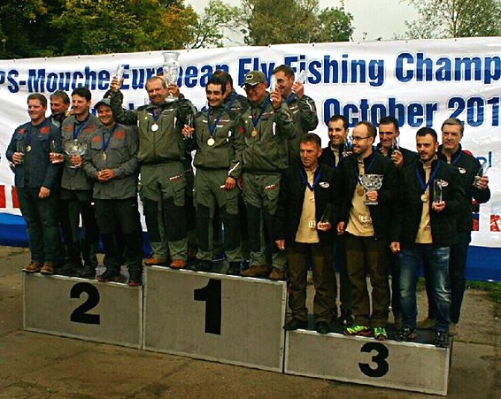 14516416_1739704489627556_4821776570658421813_n-version-2