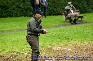 14517358_1738946659703339_4933888806424819767_n