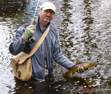 image-7936-452-auto-both-both-85-5