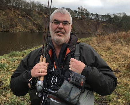 image-8060-452-auto-both-both-85-5