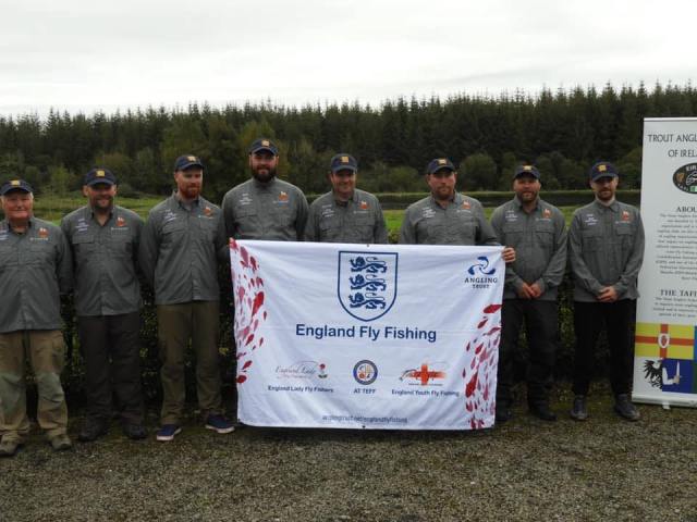 213416439_103011515389483_8084597333533635893_n