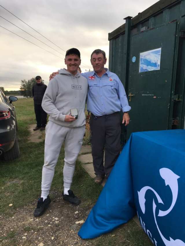 247398722_1549665398720915_4955767085108485251_n