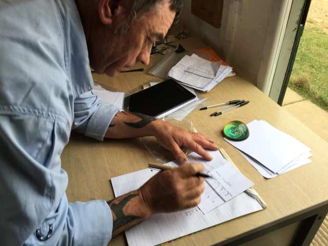 248644405_1549665578720897_2108726873928902480_n