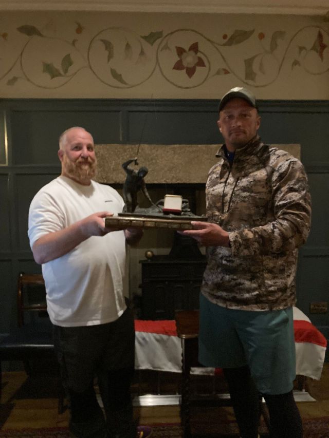 305453949_1770305916656861_3635825885783480695_n