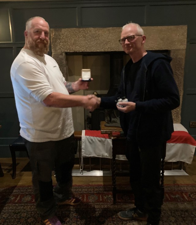 305481487_1770306556656797_6262451912183905791_n