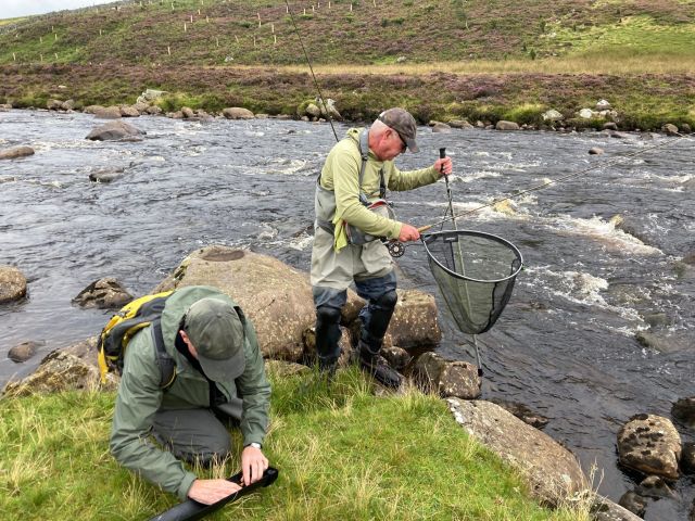 305583716_1770305479990238_3263388444628428714_n