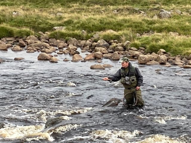 305630666_1770305619990224_3836317213421824478_n