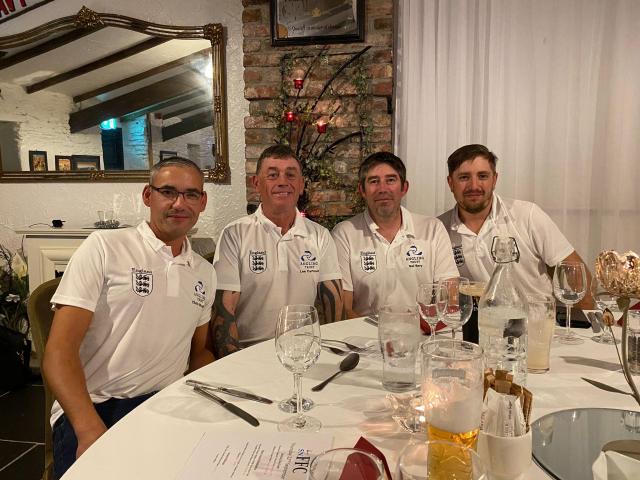 308354686_1783715378649248_3792753809104874848_n