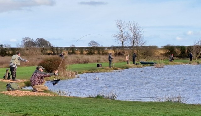 329751200_771543730542724_7018845569363365963_n