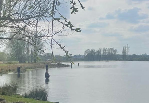 336259297_594033966092424_6482448454108799736_n