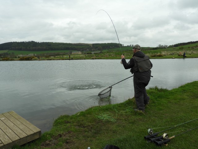 342487803_797991541750171_4498145164199183100_n