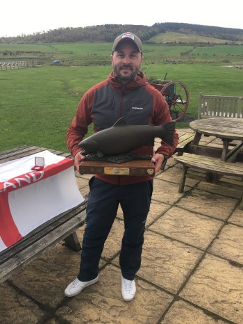 342488329_256377436791286_3355384894446952622_n