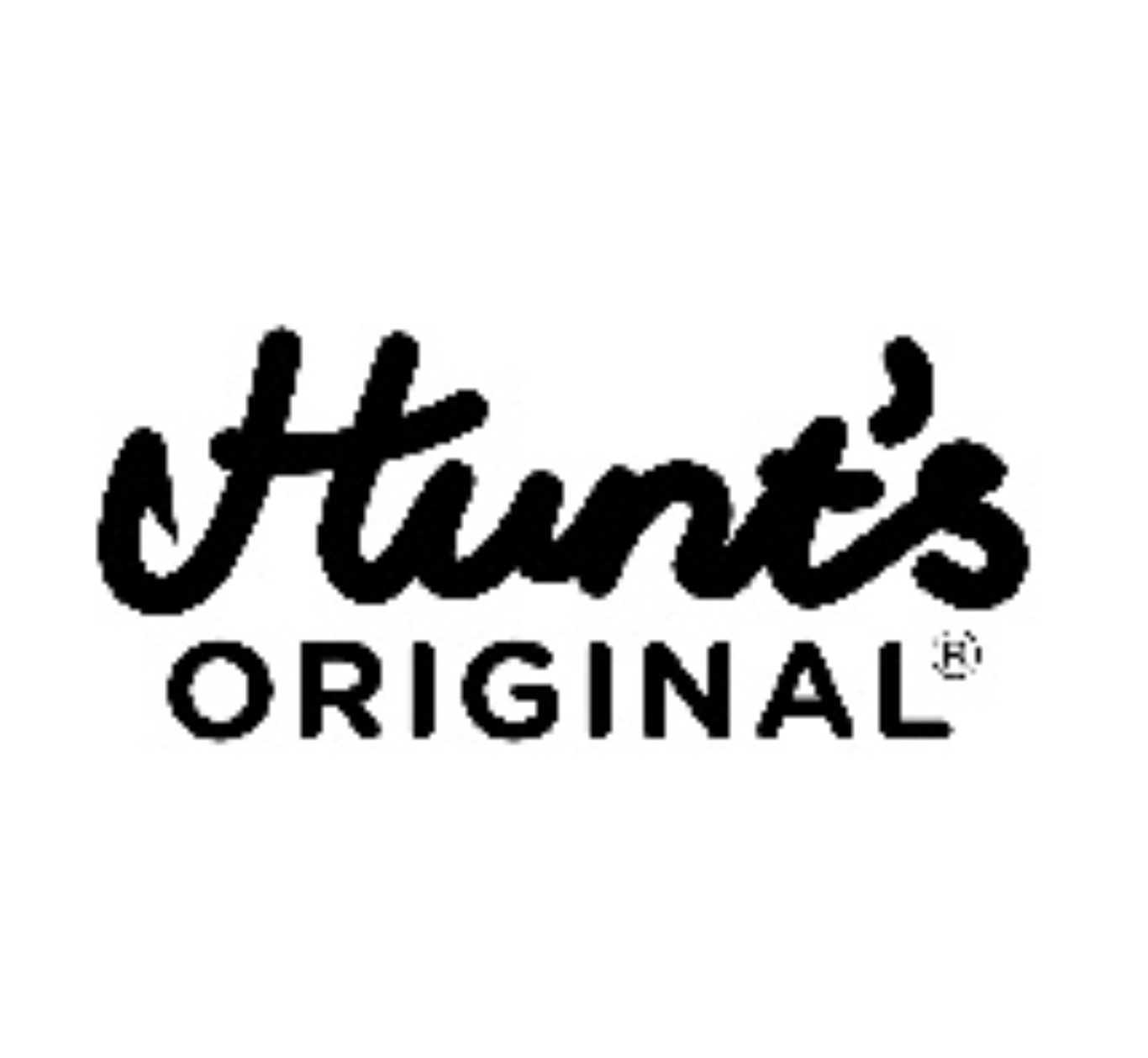 hunts-logo-2