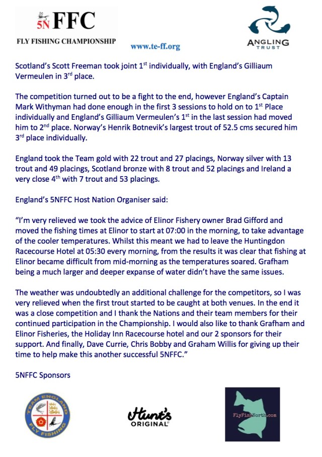 2023-5nffc-press-release-4.1