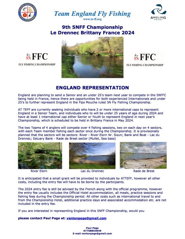 2024-5nffc-web-page-invitation