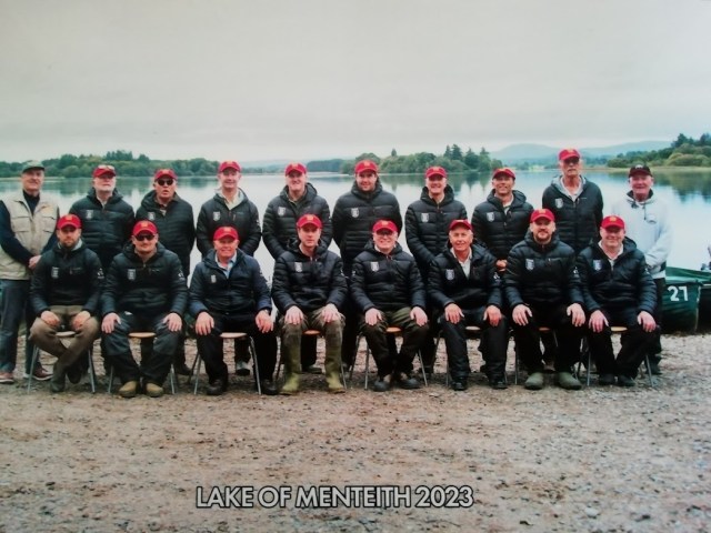 team-pic-in-craghoppers-jacket