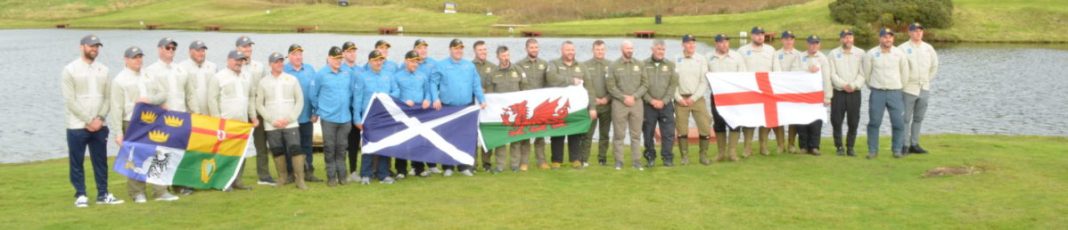 DSC_0759-scaled-e1698167245158-1200x258