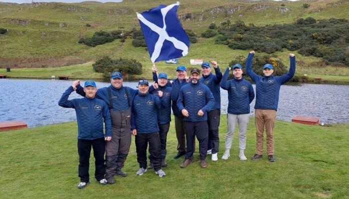 scotgold-1-e1698254085886