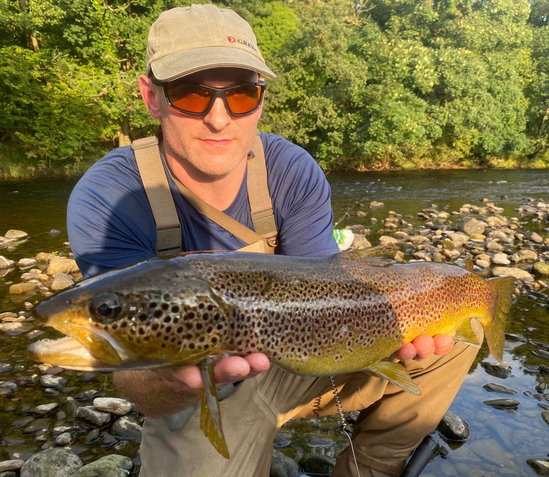 459532562_1063356435795303_1515491661707912255_n